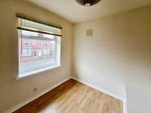 Bedroom 3- click for photo gallery